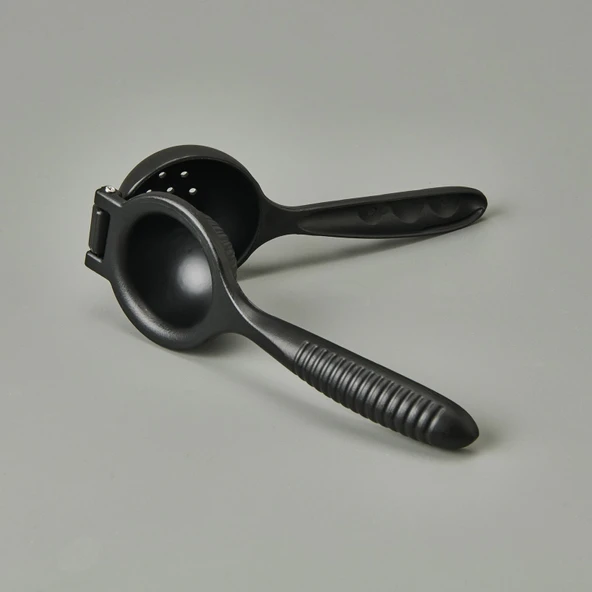 Star Limon Sıkacağı - Siyah - 23 cm