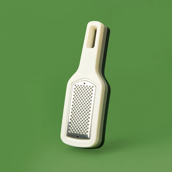 Star 3'lü Rende Seti - Renkli - 2