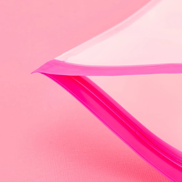 Yıkanabilir Gıda Saklama Poşeti - Asorti - 16x18 cm - 3