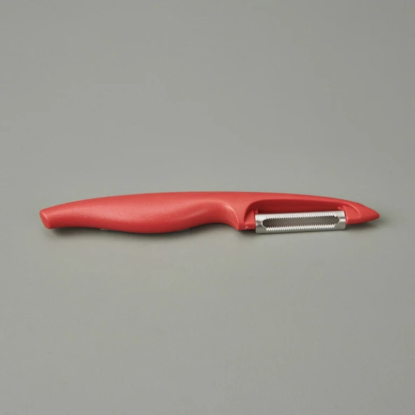 Yan Soyacak - Asorti - 19 cm ürün görseli