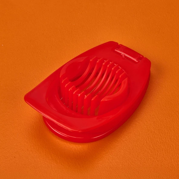 Star Yumurta Dilimleyici - Asorti - 3