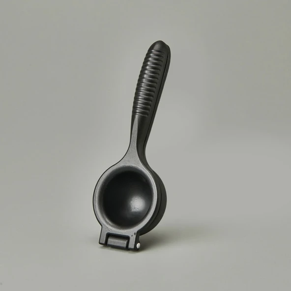 Star Limon Sıkacağı - Siyah - 23 cm - 3