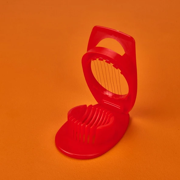 Star Yumurta Dilimleyici - Asorti - 2