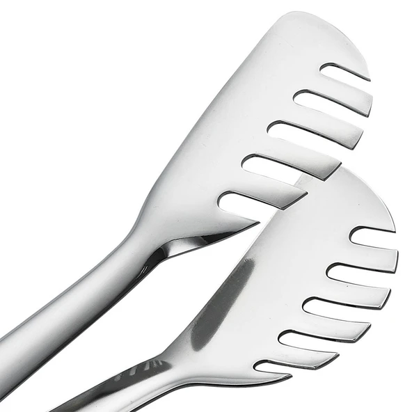 Makarna Maşası - 24 cm - 2