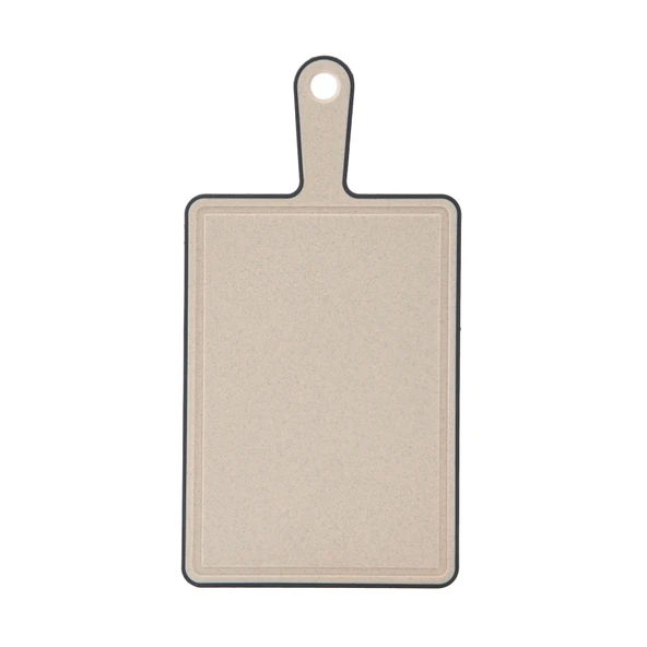 Veggie Kaymaz Kesim Panosu - 19x36 cm - 2