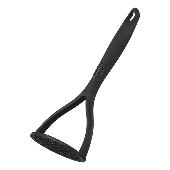 My Chef Patates Ezici - 24,5 cm