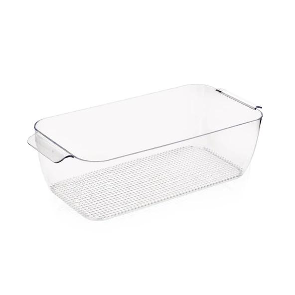 Freez Düzenleyici - Füme - 2,6 lt ürün görseli