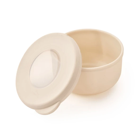 Kapaklı Kase - Asorti - 100 ml