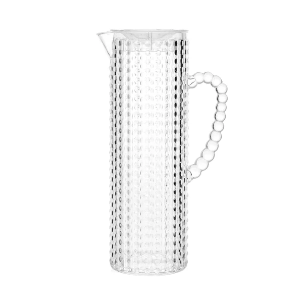 Boncuk Sürahi - 1500 ml - 2