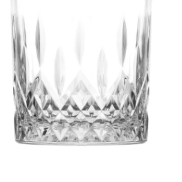 Odin 4'lü Bardak - 330 ml - 2