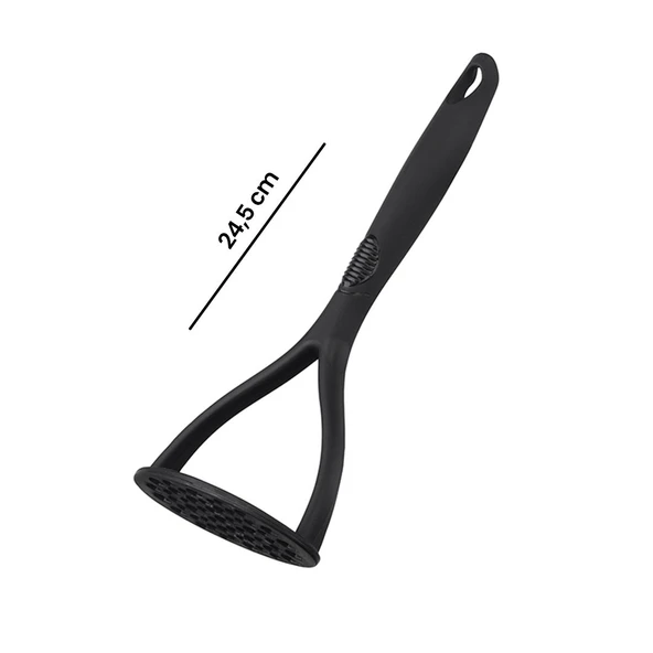 My Chef Patates Ezici - 24,5 cm - 2