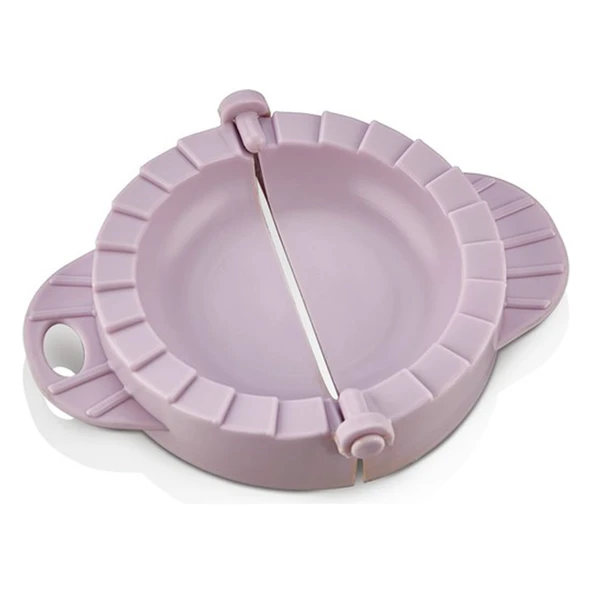 Ravioli Kalıbı - Asorti