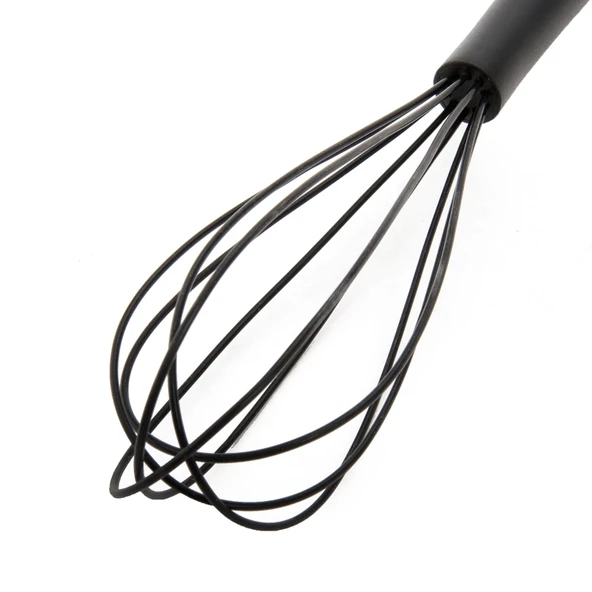 Houseware Çırpıcı - Siyah - 30x8 cm - 3