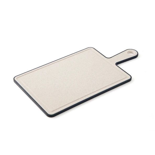 Veggie Kaymaz Kesim Panosu - 19x36 cm