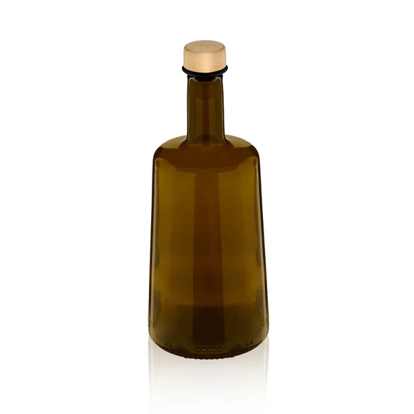 Odessa Yağdanlık - Yeşil - 500 ml - 3