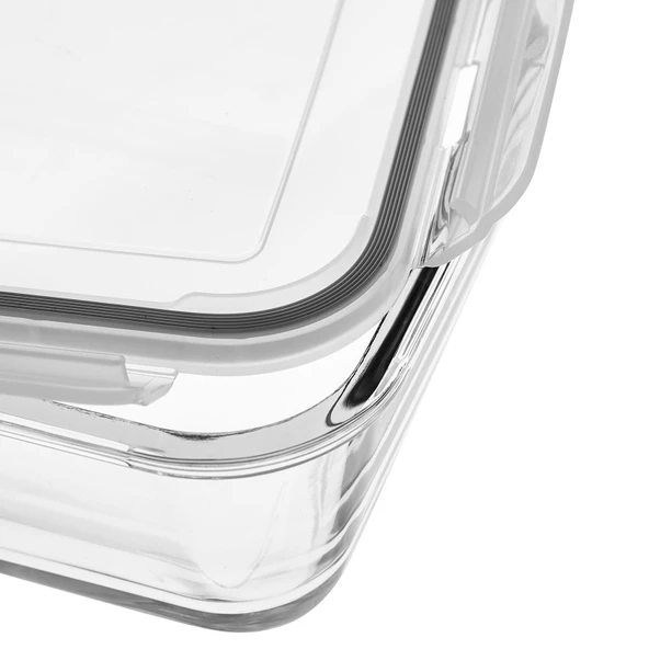 Fresco Saklama Kabı - 1900 ml - 3