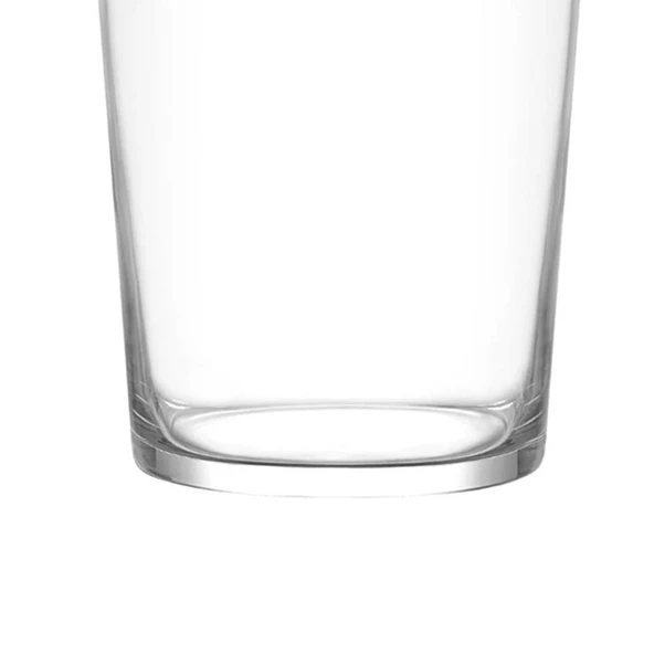 Bodega Saklama Kabı - Asorti - 345 ml - 3