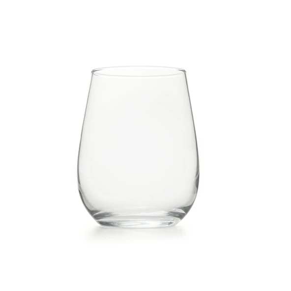 Gaia 3'lü Bardak - 360 ml - 3