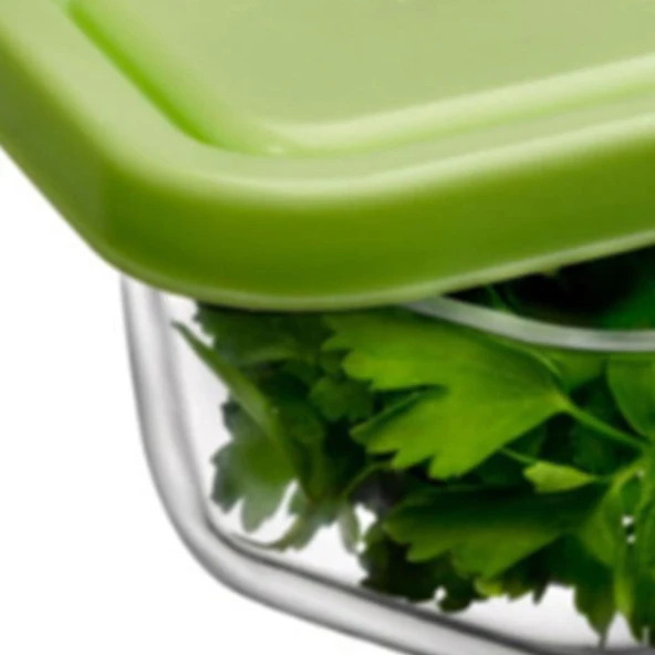 53223 Snowbox Saklama Kabı - 275 ml - 2