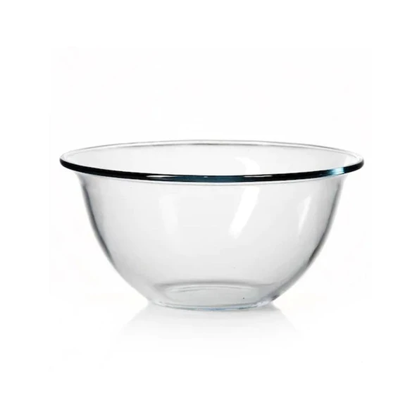 59614 Çok Amaçlı Kase Borcam - 26 cm - 2