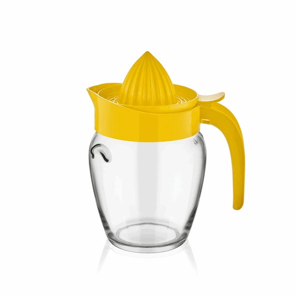 Festive Narenciye Sıkacağı - Asorti - 580 ml