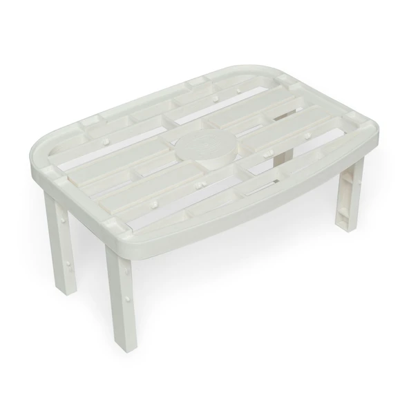 Dolap İçi Çok Katlı Raf - Asorti - 2