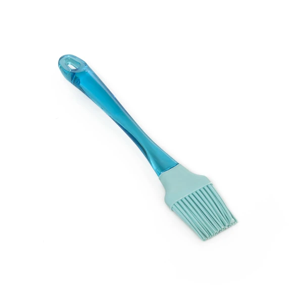 Uzun Yumurta Fırçası - Asorti - 15 cm ürün görseli