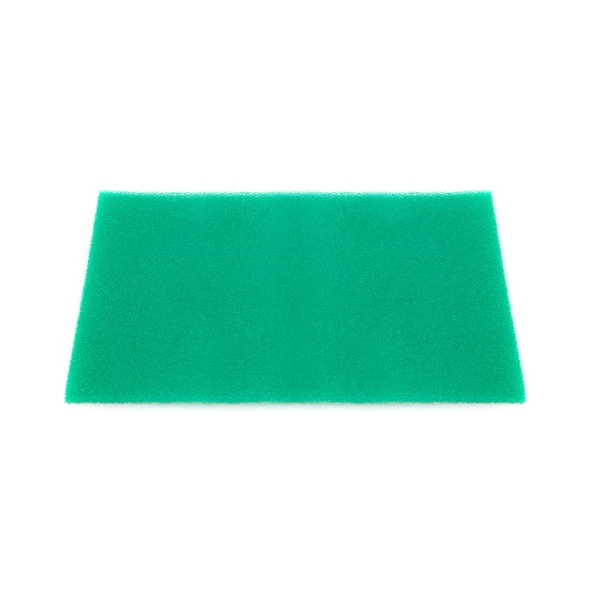 Buzdolabı Sebzelik Rutubet Önleyici - 25 cm - 2