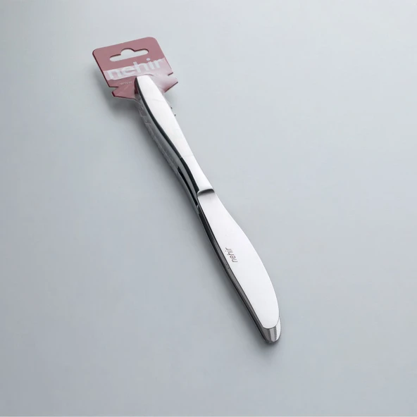 Sahra 2'li Yemek Bıçağı - 2