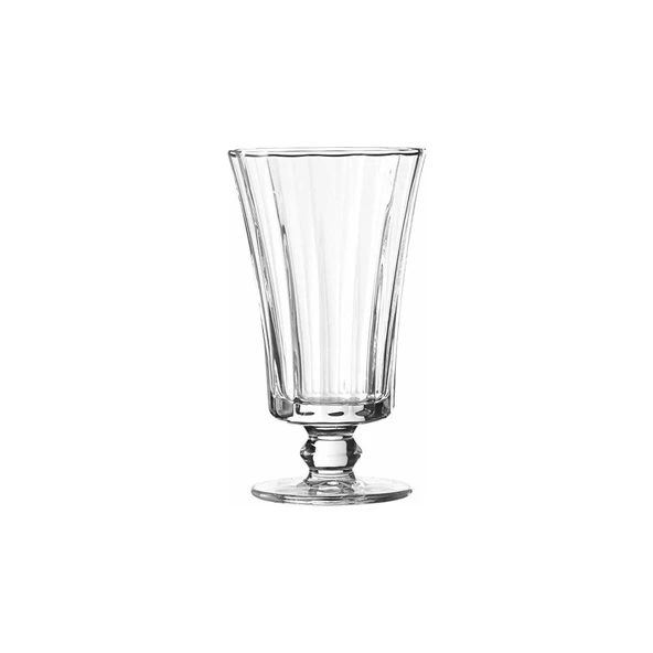 440186 Diamond 6'lı Kahve Yanı Su Bardağı - 130 ml - 2