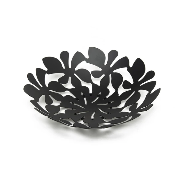 Metal Meyvelik - 30 cm - 2