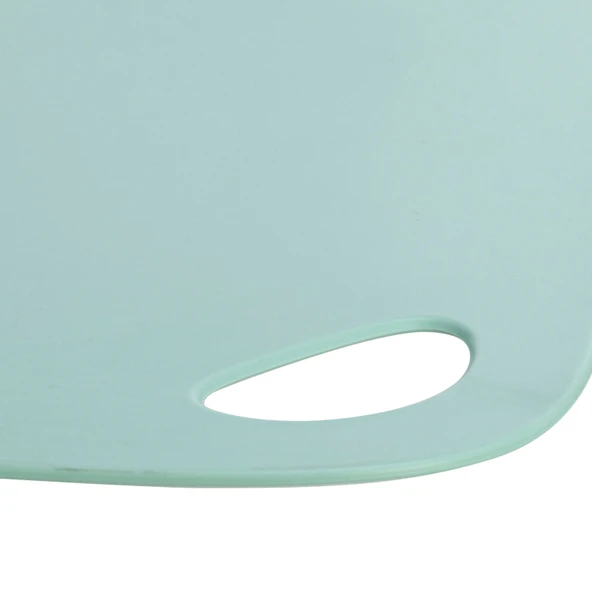 Flexı Kesim Matı - 25x35 cm - Asorti - 3