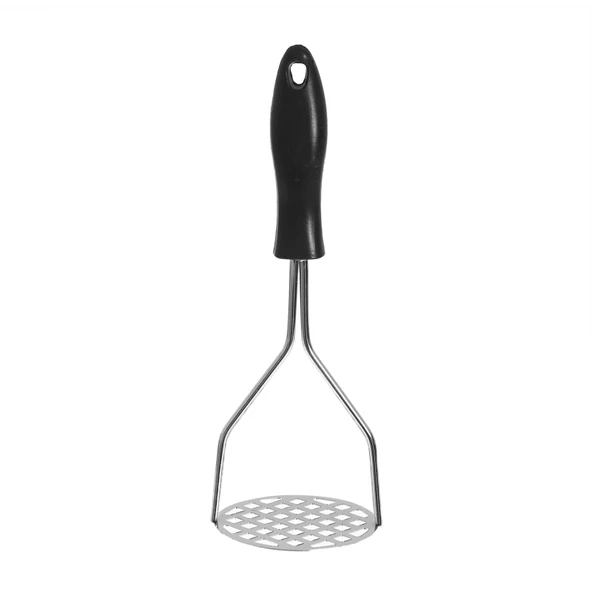 Patates Ezici - Asorti - 24 cm