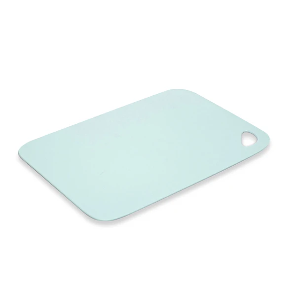 Flexı Kesim Matı - 25x35 cm - Asorti