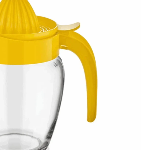 Festive Narenciye Sıkacağı - Asorti - 580 ml - 2