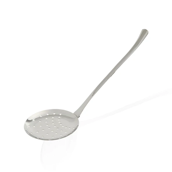 Optima Servis Kevgiri ürün görseli