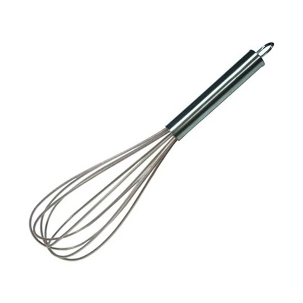 Çelik Çırpıcı - 29 cm - 2