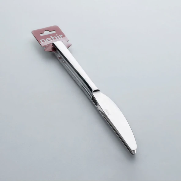 Deniz 2'li Yemek Bıçağı - 2