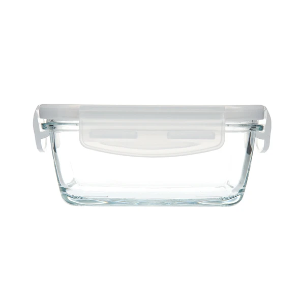 Fresco Tekli Saklama Kabı - 400 ml - 2