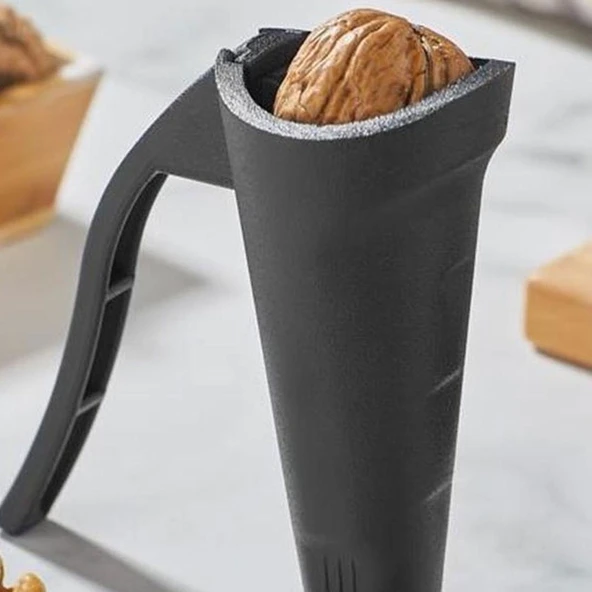 Star Döküm Fındık Ceviz Kırıcı - 2