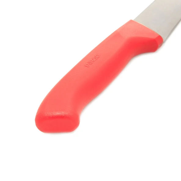 Ecco Et Bıçağı - Kırmızı - 14,5 cm - 3