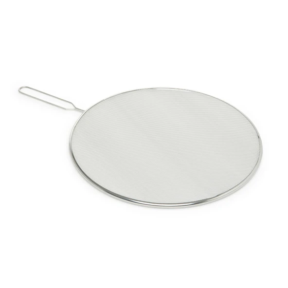 Kızartma Yağ Sıçratmaz - 29 cm ürün görseli