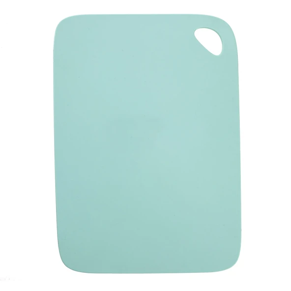 Flexı Kesim Matı - 25x35 cm - Asorti - 2