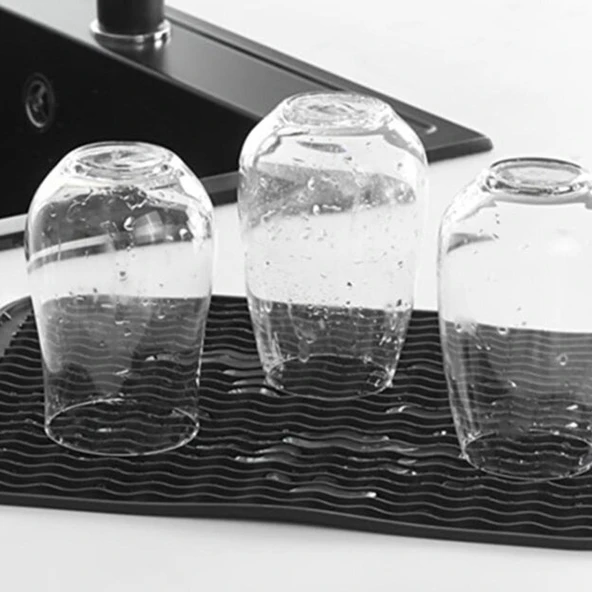 Wave Çok Amaçlı Mat - Asorti - 3