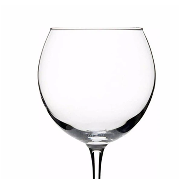 44238 Enoteca 2'li Ayaklı Bardak - 655 ml - 3