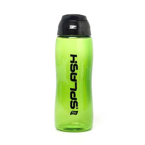 Aqua Matara - Asorti/750 ml