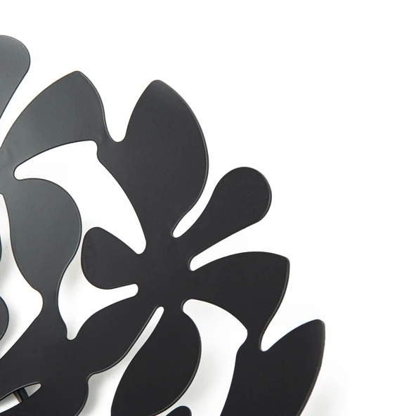 Metal Meyvelik - 30 cm - 3