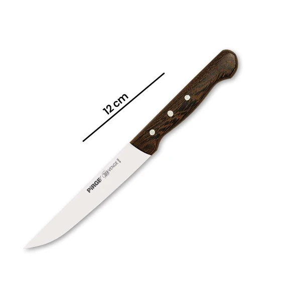 Venge Sebze Bıçağı 12 cm - 41151 - 2