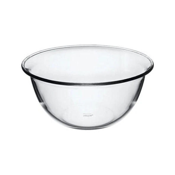 59614 Çok Amaçlı Kase Borcam - 26 cm