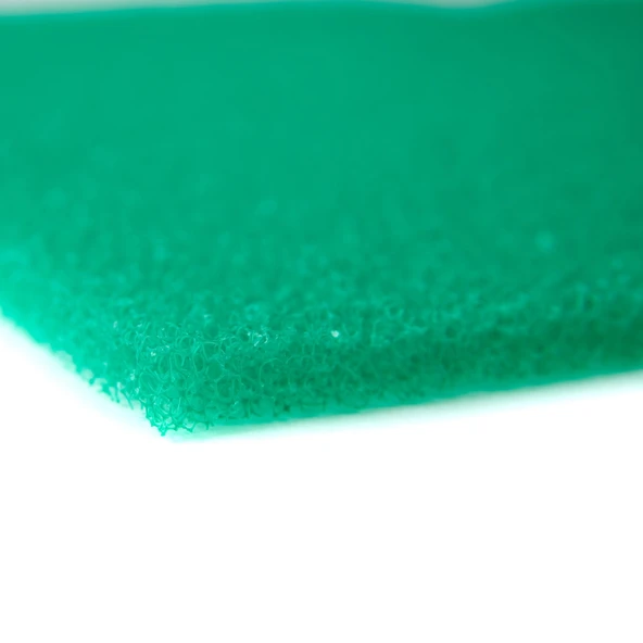 Buzdolabı Sebzelik Rutubet Önleyici - 25 cm - 3